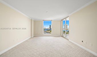 6000 Island Blvd 1002, Aventura, FL 33160