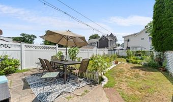 130 Linden Ave, Belleville, NJ 07109