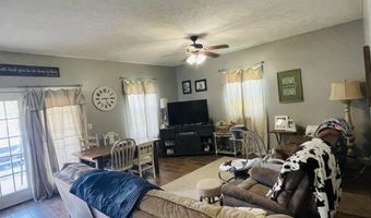 3202 OTIS PLUNK, Bethel Springs, TN 38315