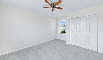 187 RIVER RUN Blvd, Felton, DE 19943