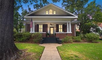 1924 ALBERT St, Alexandria, LA 71303