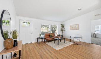 8820 Johns Rd, Alvarado, TX 76009