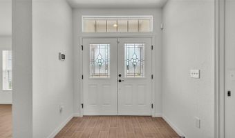 2146 HADLEY Rd, Bartow, FL 33830