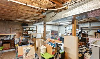 2262 W Skyview Dr, Cedar City, UT 84720