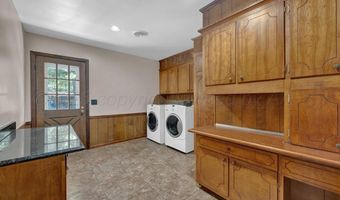 6300 CALUMET Rd, Amarillo, TX 79106