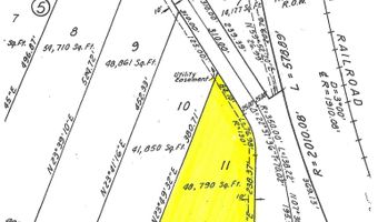 13360 Reef Pl, Anchorage, AK 99515