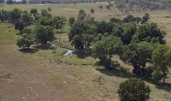 1251 2409 Rd, Barnsdall, OK 74002