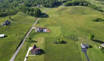 Reedy Creek Rd lot 9 & 10, Abingdon, VA 24210