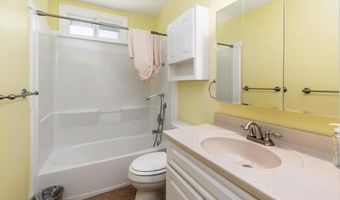 1502 N Ash St, Escondido, CA 92027