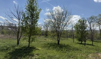 Kate Lane, Batesville, AR 72501
