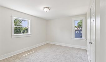 1551 Preston Ave, Akron, OH 44305