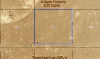 101 Ryndon, Elko, NV 89801