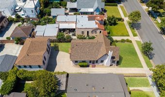 1515 S Stoneman Ave, Alhambra, CA 91801