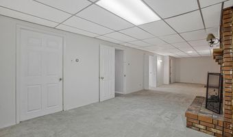 454 MANOR Rd, Arnold, MD 21012