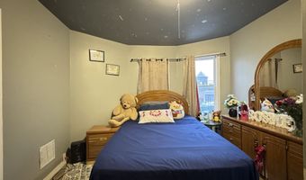 85 Ash St, Bridgeport, CT 06605