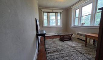 475 WHITE HORSE Pike, Atco, NJ 08004