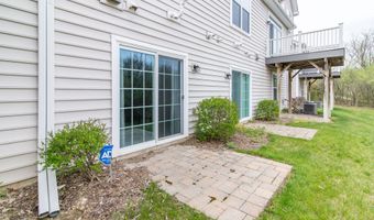 2544 Oxford Cir, Ann Arbor, MI 48103
