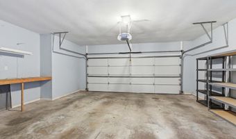 140 Tall Oaks Dr, Alto, GA 30510