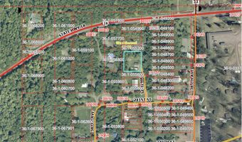 38602 241st St, Aitkin, MN 56431