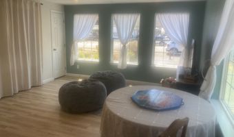 420 FIR St, Brookings, OR 97415