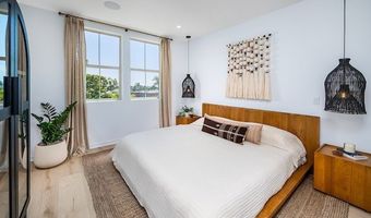 833 E Florista Ln, Alhambra, CA 91801