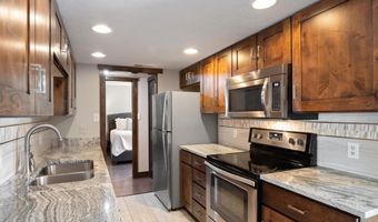 9339 State Hwy 9 P6, Breckenridge, CO 80424