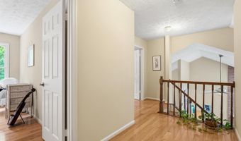 901 ALEXANDRIA Ct, Bel Air, MD 21014