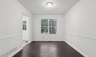 1948 SANDCREEK Dr, Atlanta, GA 30331