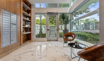 1150 101st St 203, Bay Harbor Islands, FL 33154