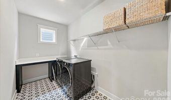 1233 Drummond Ave, Charlotte, NC 28205