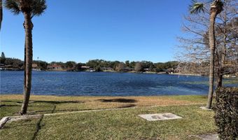 914 LAKE DESTINY Rd F, Altamonte Springs, FL 32714