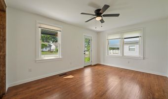1025 Cherry St, Alcoa, TN 37701