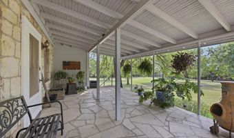 4664 SW 130th, Augusta, KS 67010