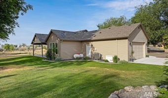 4485 Silver Creek Rd, Buhl, ID 83316