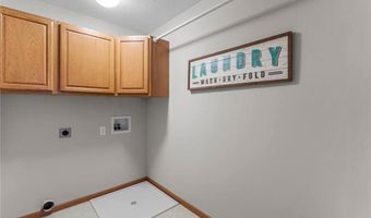 15263 Florist Cir, Apple Valley, MN 55124