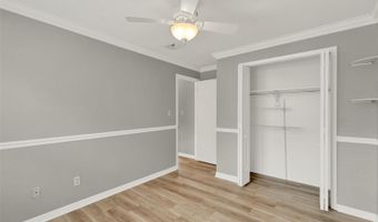 840 BAYBREEZE Ln, Altamonte Springs, FL 32714