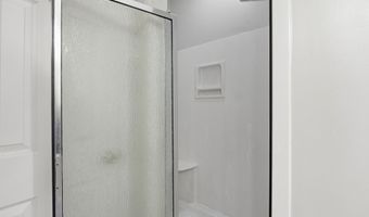 140 Tall Oaks Dr, Alto, GA 30510