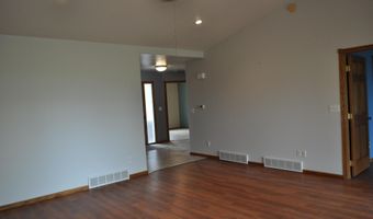 305 Wiebers Ave Unit A, Arcadia, IA 51430