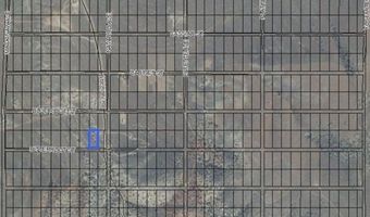 066020021 BITTERROOT, Elko, NV 89801