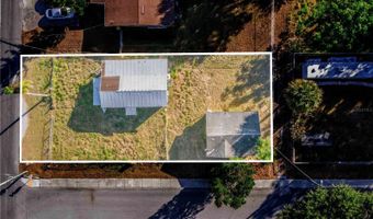 402 BENNETT St, Auburndale, FL 33823