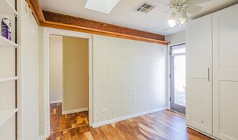 401 Sunbeam Ave, Alamogordo, NM 88310