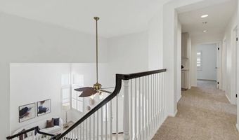8995 Hampe Ct, San Diego, CA 92129