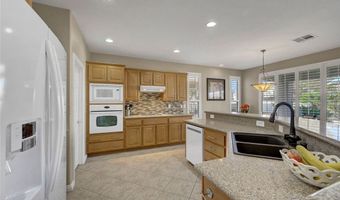 10292 Premia Pl, Las Vegas, NV 89135