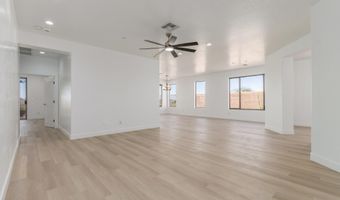 41401 N MAIDSTONE Ct, Anthem, AZ 85086