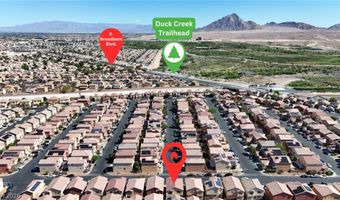 6823 Gold Nugget Dr, Las Vegas, NV 89122