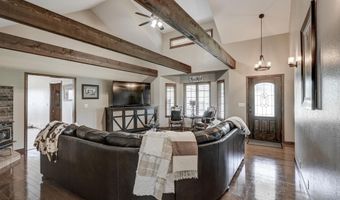 7766 State Hwy 39, Aurora, MO 65605