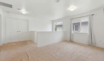 91-6221 Kapolei Pkwy 105, Ewa Beach, HI 96706