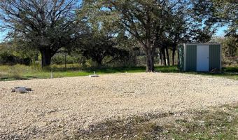 1689 County Road 295, Hico, TX 76457
