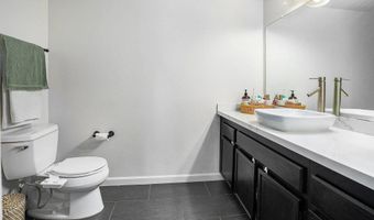 440 Citracado Pkwy 14, Escondido, CA 92025