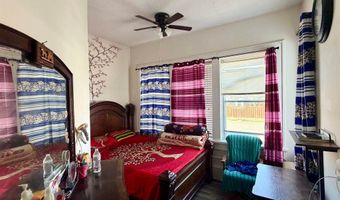 3901 S Blvd Blvd, Atlantic City, NJ 08401